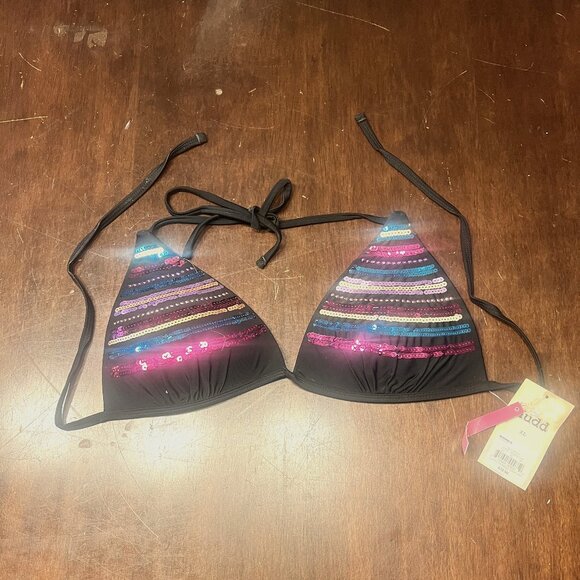 2 XL Bikini tops for the price of 1 - Picture 2 of 13